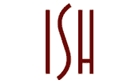 ISH Professional Logo