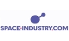 Space-Industry.com Logo