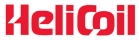 Helicoil Noble ( Helicoil India ) Logo