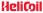 Helicoil Noble ( Helicoil India )