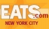 Eats.com- New York Restaurant