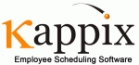 Kappix Logo