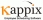 Kappix