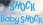 Shock
