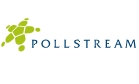PollStream Inc. Logo