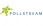 PollStream Inc.