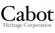 Cabot Benjamin Graham Value Letter