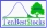 TenBestStocks.com, Inc.