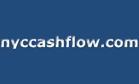 NYC Cashflow Logo