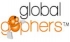 Global Gophers LLC