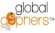 International Personal Shopper Service