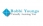 Bobbi Youngs Virtually Assisting You