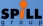 Spill Group