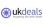 UK Deals LLP