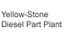 Yellow-Stone Diesel Part Plant