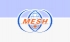 Hebei Anping Desheng Hardware & Wire Mesh Co., Ltd