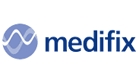 Medifix Logo