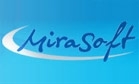 Mirasoft Group Logo