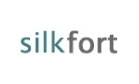 Silkfort Technologies Logo