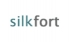 Silkfort Technologies