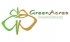 GreenAcres Consultancy