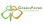 GreenAcres Consultancy