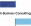 E-Business Consulting