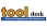 Tool Desk