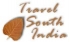 Travel South India