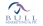 Bull Marketing and PR