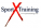 Sport X Training