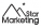 Star Marketing