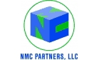 NMC Partners Logo