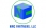 NMC Partners