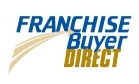 Franchise Buyer Direct Logo