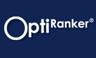 OptiRanker Logo