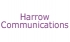 Harrow Communications