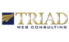 Triad Web Consulting Logo