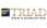 Triad Web Consulting