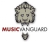 Music Vanguard, Inc. Logo