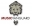 Music Vanguard, Inc.