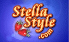 George Stella, Inc. Logo