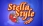 George Stella, Inc.