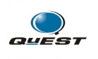 QuEST Logo