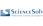 ScienceSoft