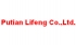 Putian Lifeng Co., Ltd