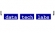 Billing Manager