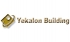 Yekalon Industry Inc