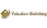 Yekalon Industry Inc