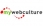 MyWebCulture